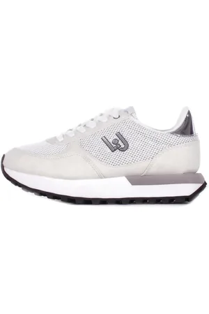 Liu Jo Sneakers Donna Evelyn 915 sneak microfiber