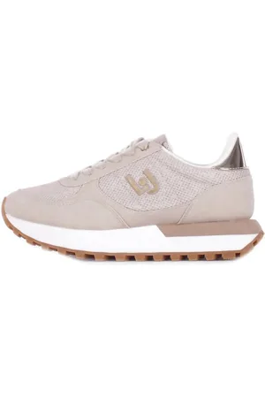Liu Jo Sneakers Donna Evelyn 915 sneak microfiber