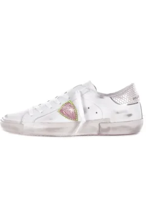 Philippe model Sneakers Donna Prsx low woman