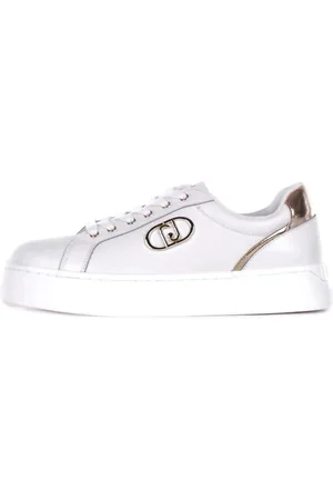 Liu Jo Sneakers Donna Pretty 06