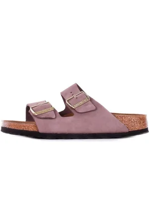 Birkenstock Sandali Unisex Arizona faded