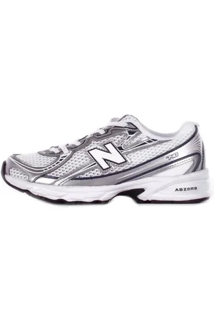New Balance Sneakers Unisex Junior Pz740