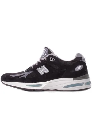New Balance Sneakers Unisex U991