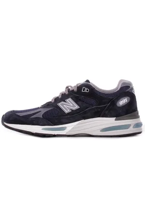New Balance Sneakers Unisex U991
