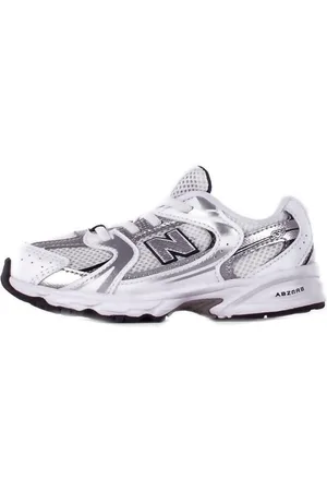 New Balance Sneakers Unisex Junior Iz530