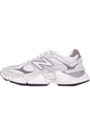 New Balance Sneakers Unisex U9060