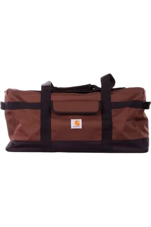 Carhartt Borsone Uomo Jack duffle bag