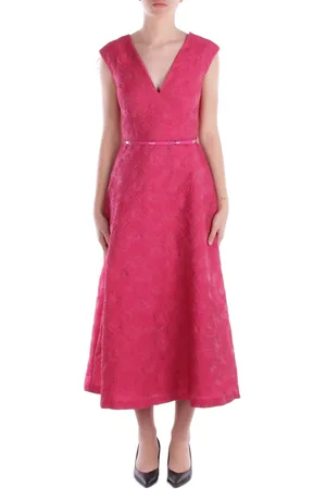 Max Mara Abito Donna Valdese