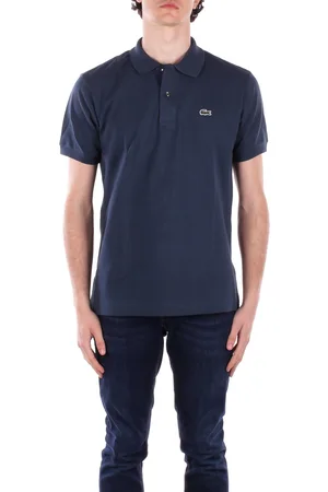 Lacoste Polo Uomo Best polo manica corta