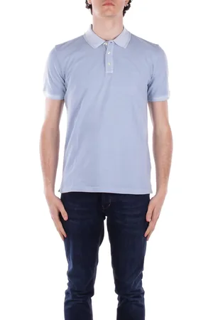 Woolrich Polo Uomo Mackinack polo