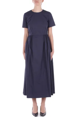 add Abito Donna Dress
