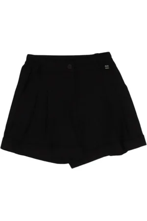 Manila Grace Shorts Bambina Shorts