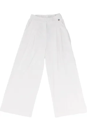 Manila Grace Pantalone Bambina Pantalone