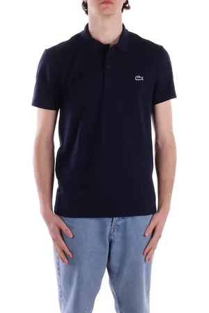 Lacoste Polo Uomo Polo manica corta