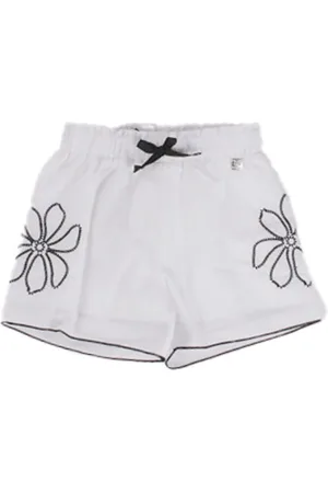 Manila Grace Shorts Bambina Shorts