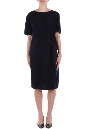 Emporio Armani Abito Donna Abito