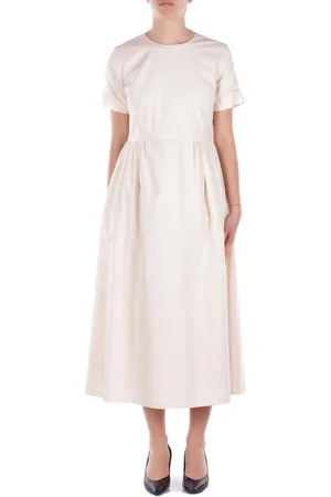 add Abito Donna Dress