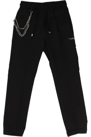 John Richmond Pantalone Bambino Pants baumn