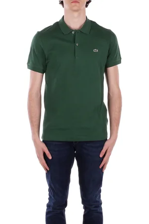 Lacoste Polo Uomo Polo manica corta