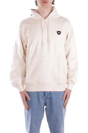Carhartt Felpa Uomo Hooded ingo sweatshirt