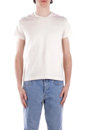 New Balance T-shirt Unisex T-shirt small logo