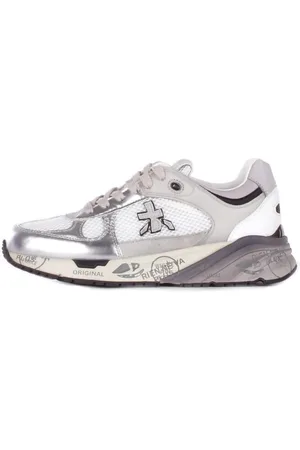 Premiata Sneakers Donna Mased 7402