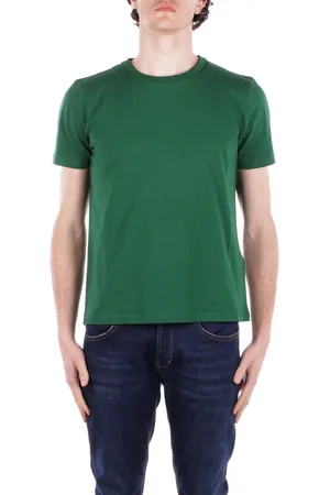 GCDS T-shirt Unisex Essentials t-shirt
