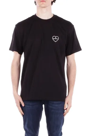 Carhartt T-shirt Uomo S/s furoshiki t-shirt