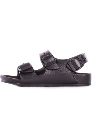 Birkenstock Sandali Unisex Junior Milano kids eva