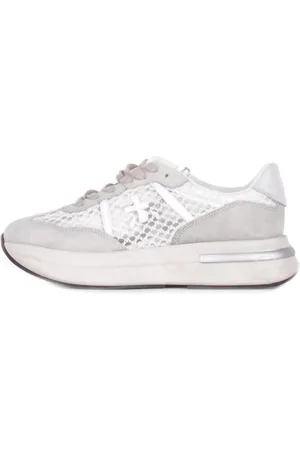Premiata Sneakers Donna Cassie 7390