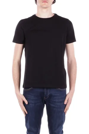 GCDS T-shirt Unisex Essentials t-shirt
