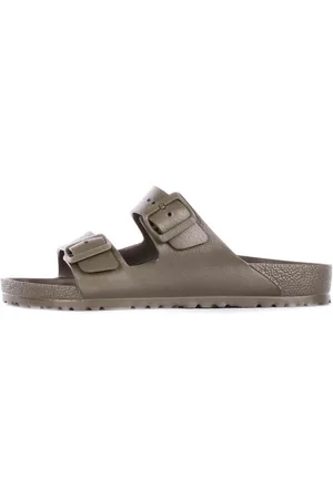 Birkenstock Sandali Unisex Arizona eva