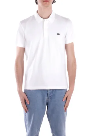 Lacoste Polo Uomo Polo manica corta
