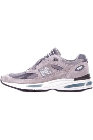 New Balance Sneakers Unisex U991