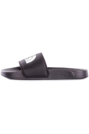The North Face Ciabatta Uomo Men