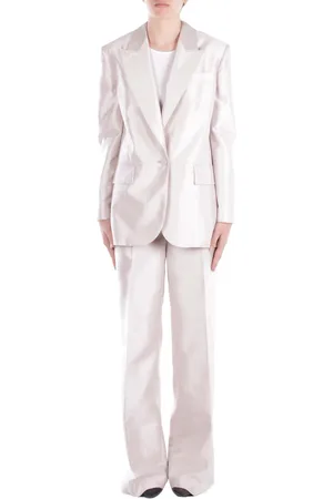 Liu Jo Pantalone Donna Pant. ts tpotf lungo