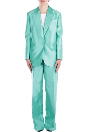 Liu Jo Pantalone Donna Pant. ts tpotf lungo