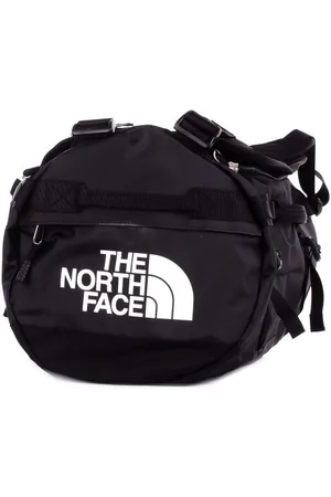 The North Face Borsone Uomo Base camp duffel - s