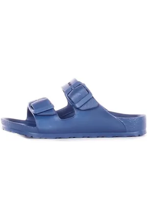 Birkenstock Sandali Unisex Junior Arizona kids eva