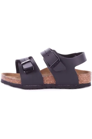 Birkenstock Sandali Unisex Junior New york kids