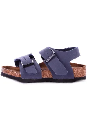 Birkenstock Sandali Unisex Junior New york kids
