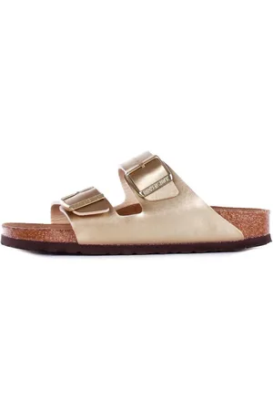 Birkenstock Sandali Unisex Arizona
