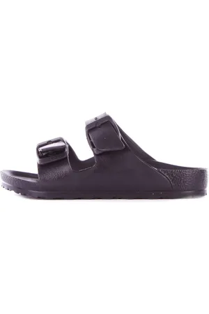 Birkenstock Sandali Unisex Junior Arizona kids eva