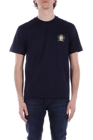 Lacoste T-shirt Uomo Tee-shirts