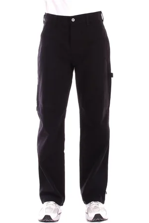 Dickies Pantalone Uomo Canvas carpenter