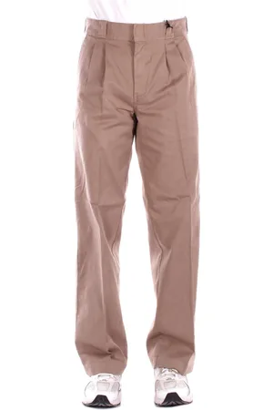 Dickies Pantalone Uomo Unionville pleated work pant