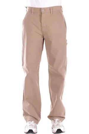 Dickies Pantalone Uomo Canvas carpenter