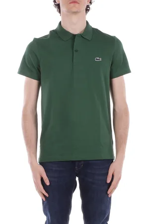 Lacoste Polo Uomo Polo manica corta