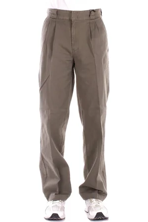 Dickies Pantalone Uomo Unionville pleated work pant