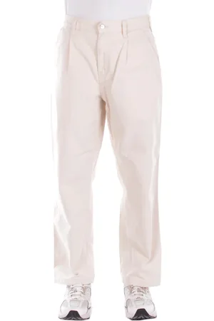 Carhartt Pantalone Uomo Albert pant